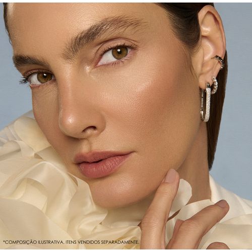 AKBC00001 + DGBC00018 + DGBC00021 leg